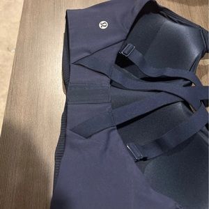 Lululemon bra